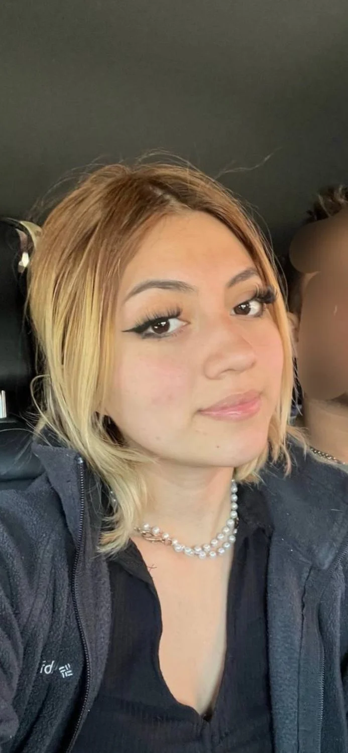Alison Lordd leaked sextapes and IG image 7