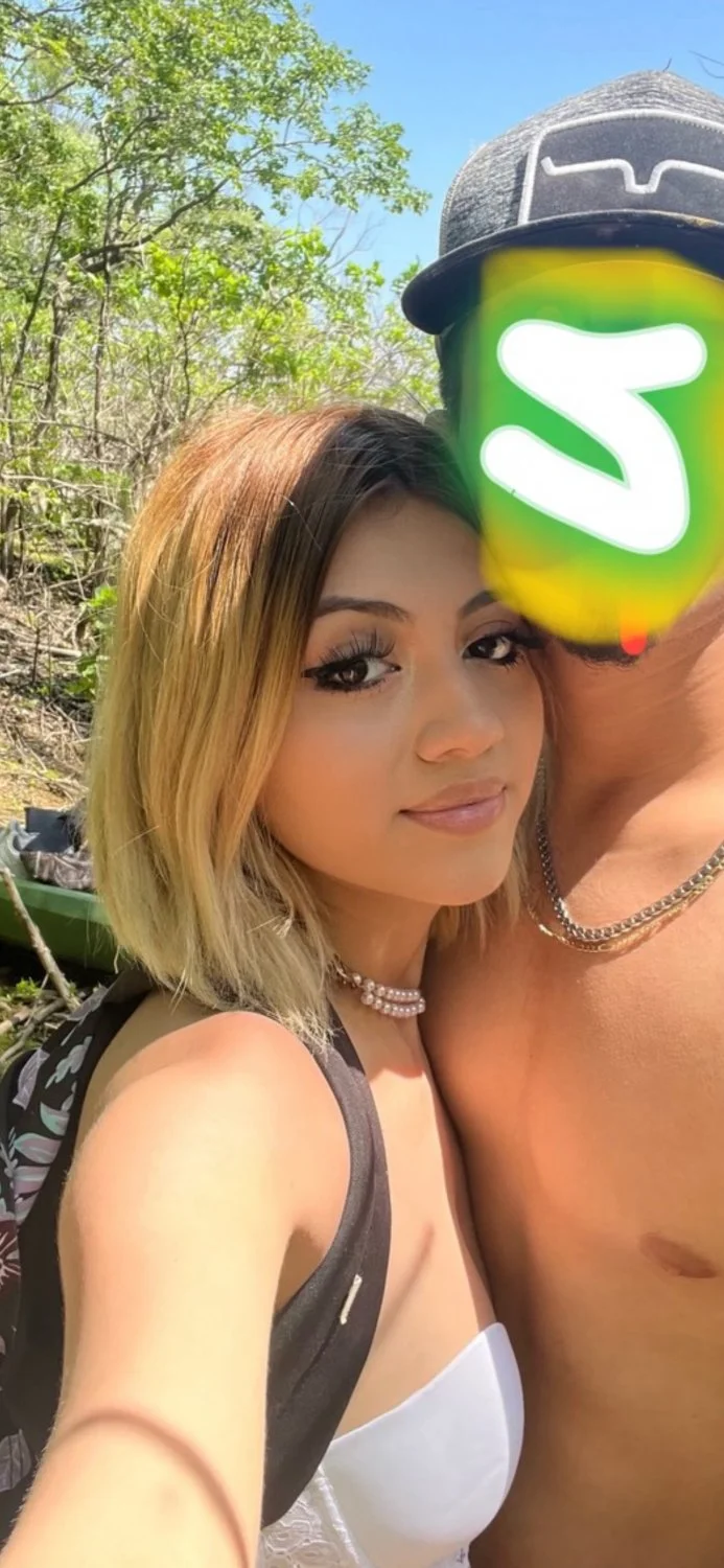 Alison Lordd leaked sextapes and IG image 8