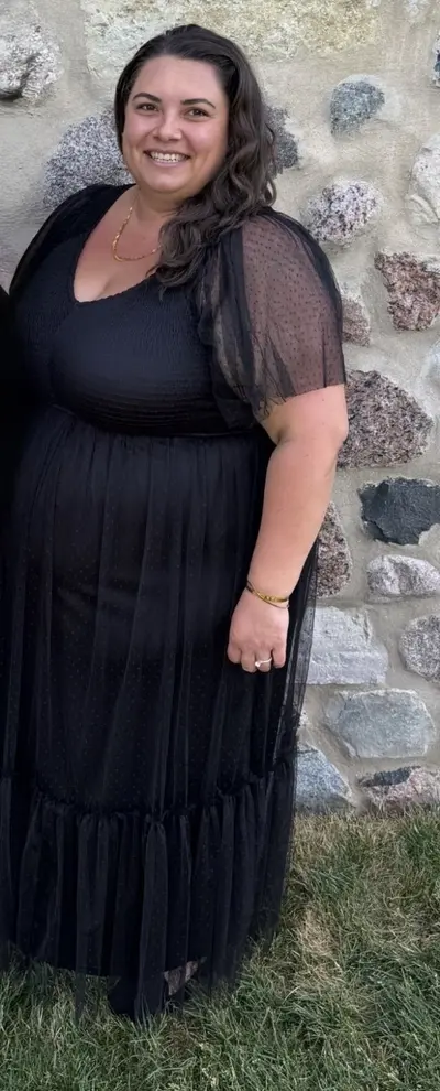 Gorgeous BBW MILF getting fucked cover image