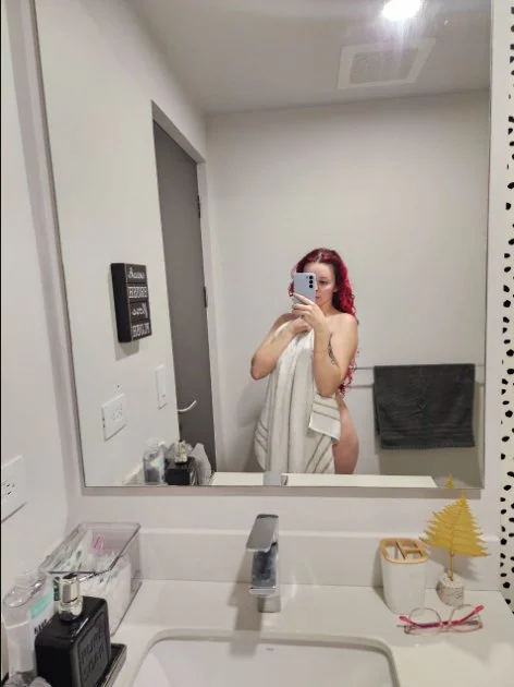 Content Creator WitchVa from Costa Rica Photos part 1 )Valeria image 16
