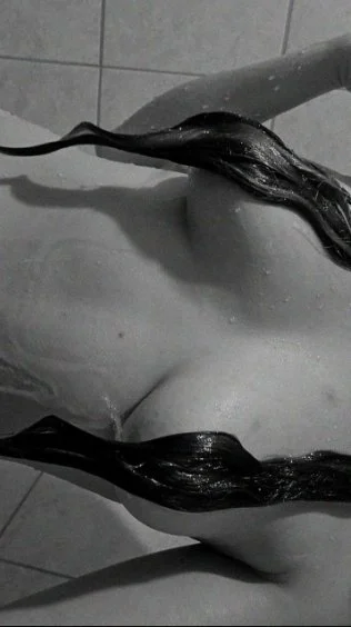 Content Creator WitchVa from Costa Rica Photos part 1 )Valeria image 20