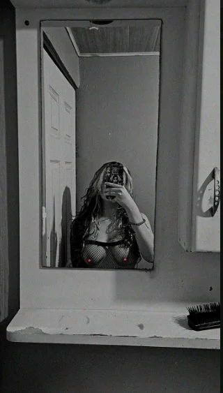 Content Creator WitchVa from Costa Rica Photos part 1 )Valeria image 41