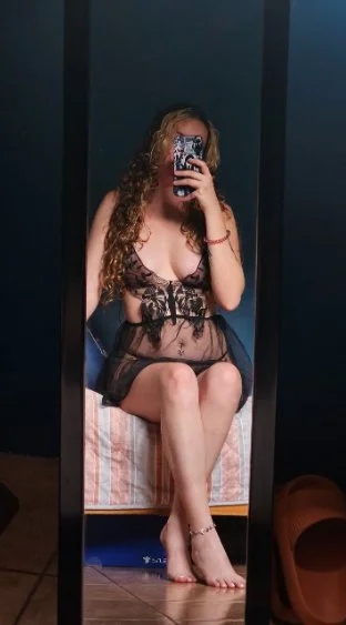 Content Creator WitchVa from Costa Rica Photos part 1 )Valeria image 46