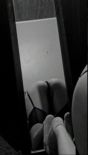 Content Creator WitchVa from Costa Rica Photos part 1 )Valeria image 9