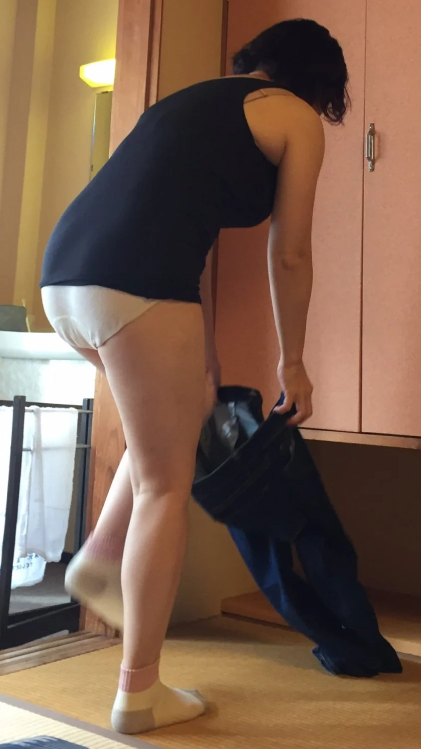 普通の他人妻 image 12
