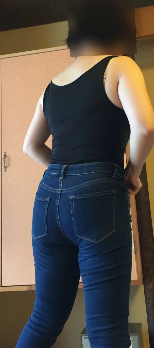 普通の他人妻 image 4