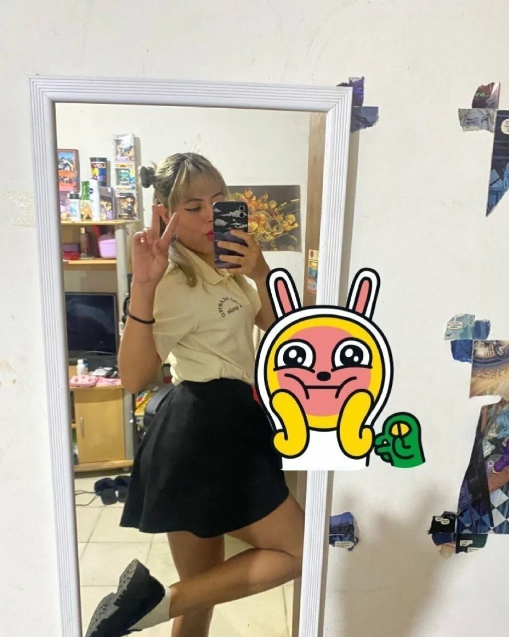 Screenshot_2026-06-17-11-19-18-527_com.android.chrome-edit image 4