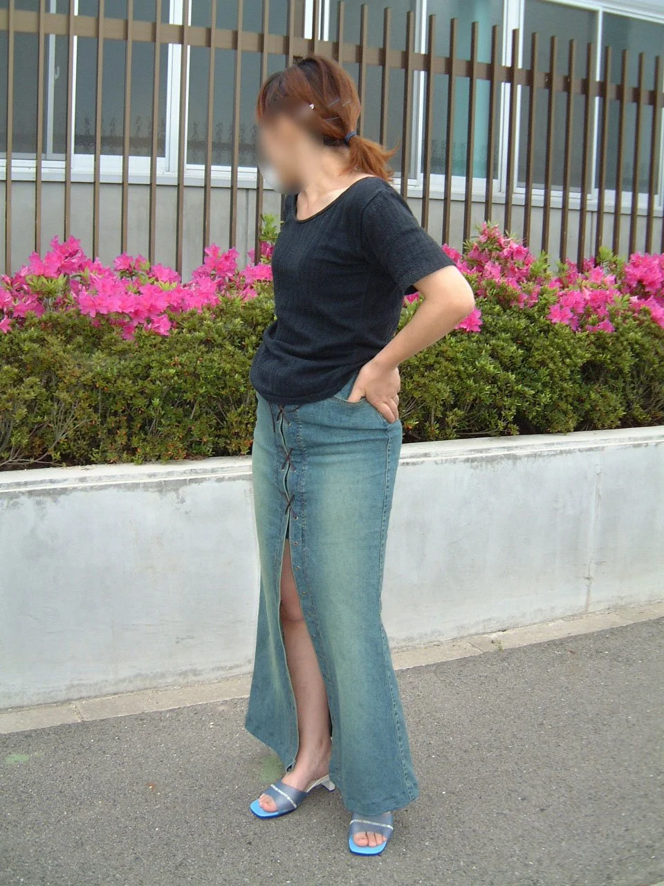 一般主婦でも仕込みこんだら何でもOKになります✌️😁 image 26