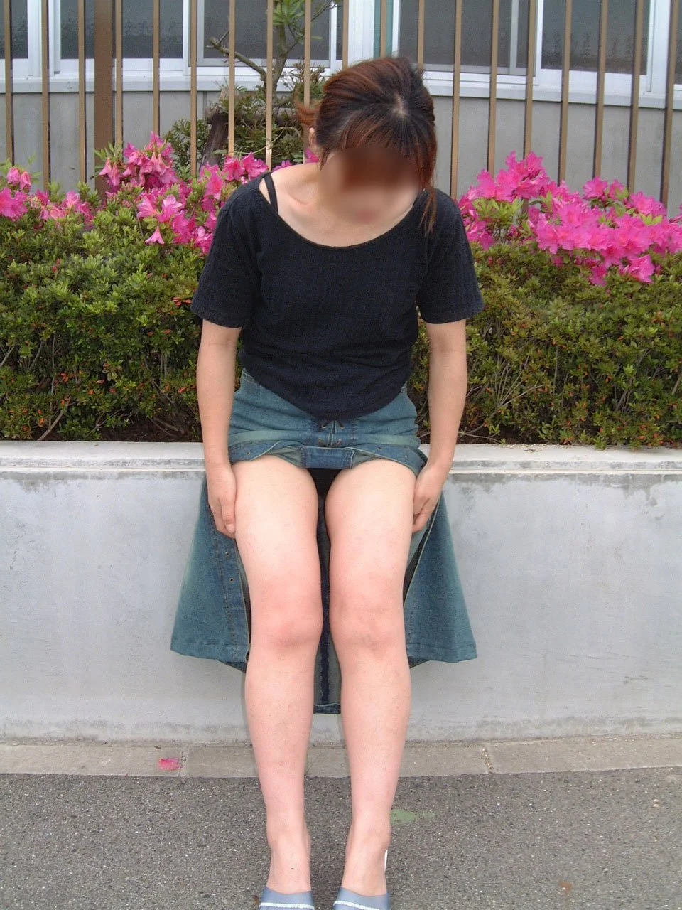 一般主婦でも仕込みこんだら何でもOKになります✌️😁 image 29