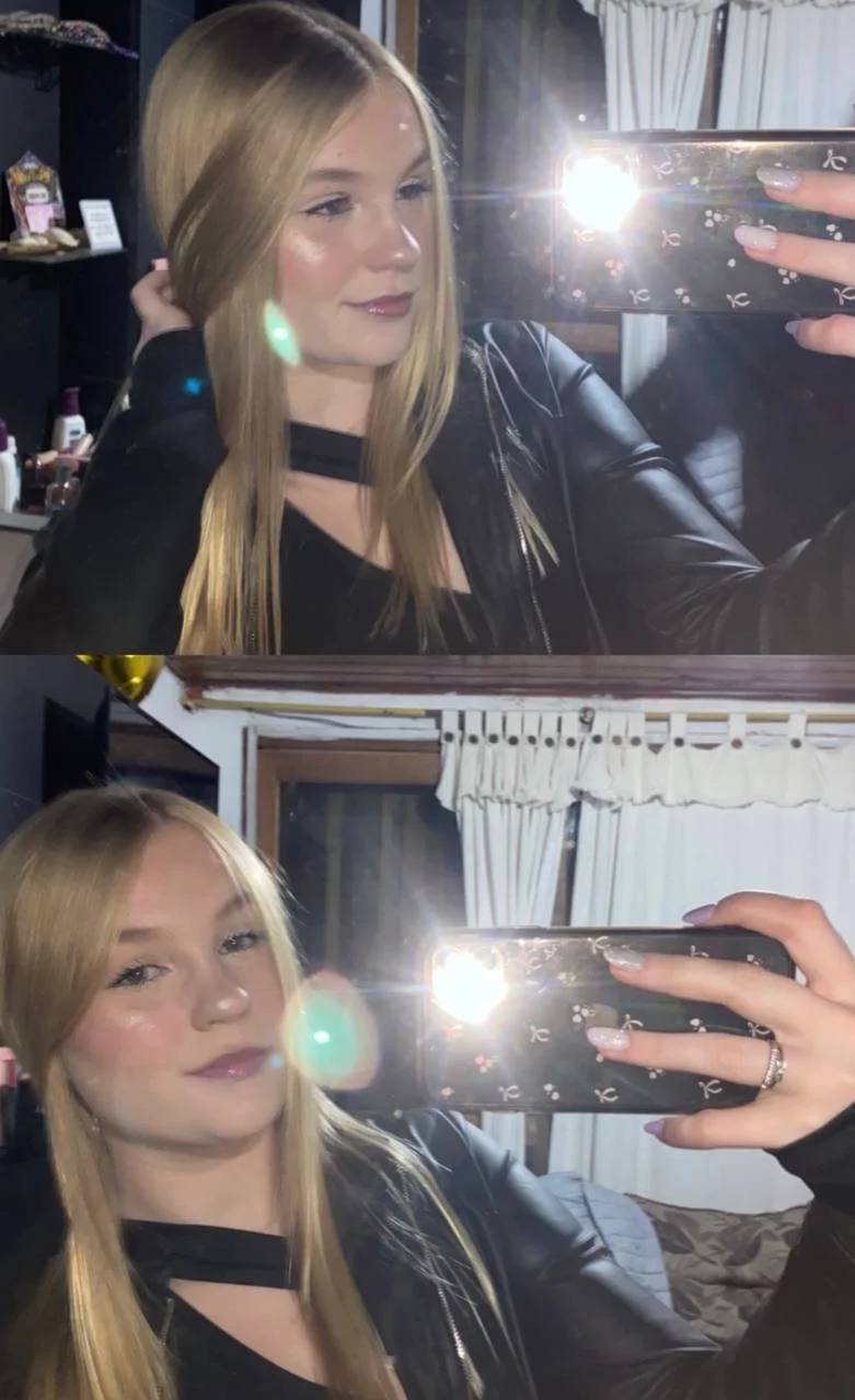 Alicia image 2