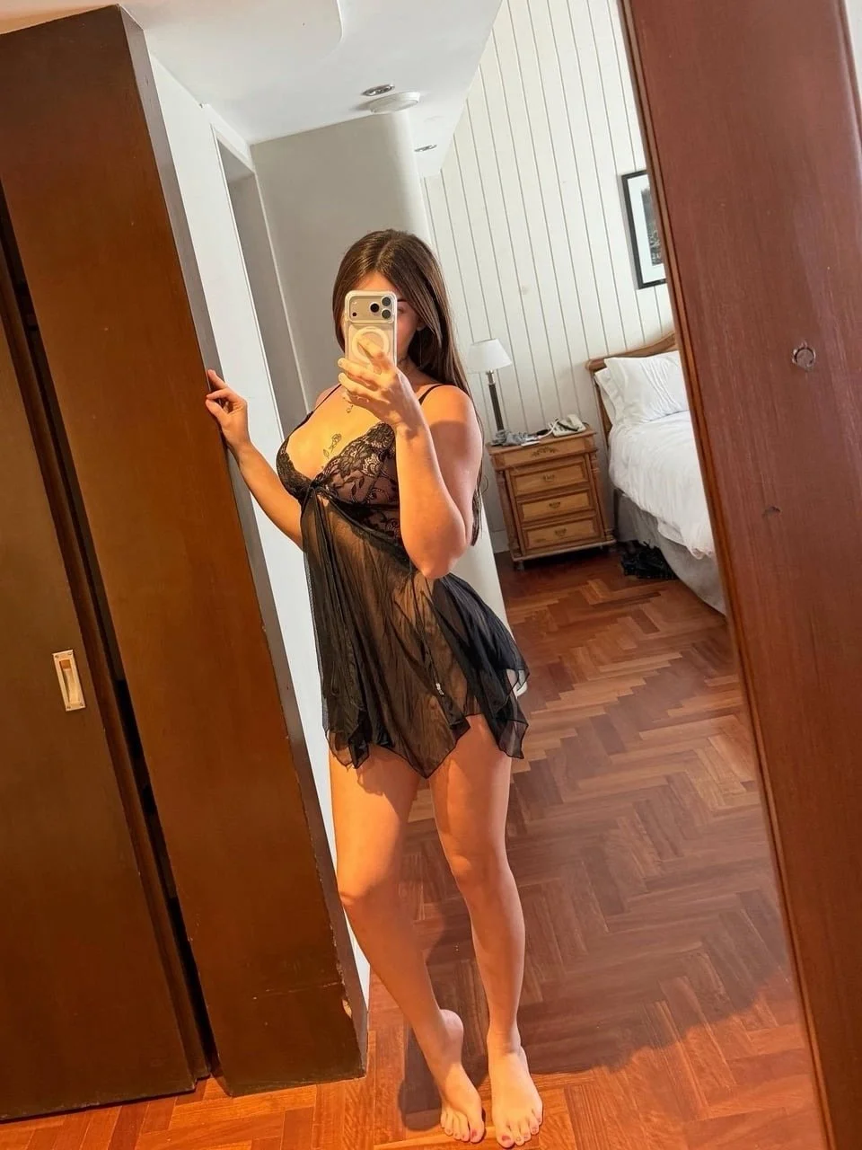 Eva. Chica Universitaria 😋 image 10