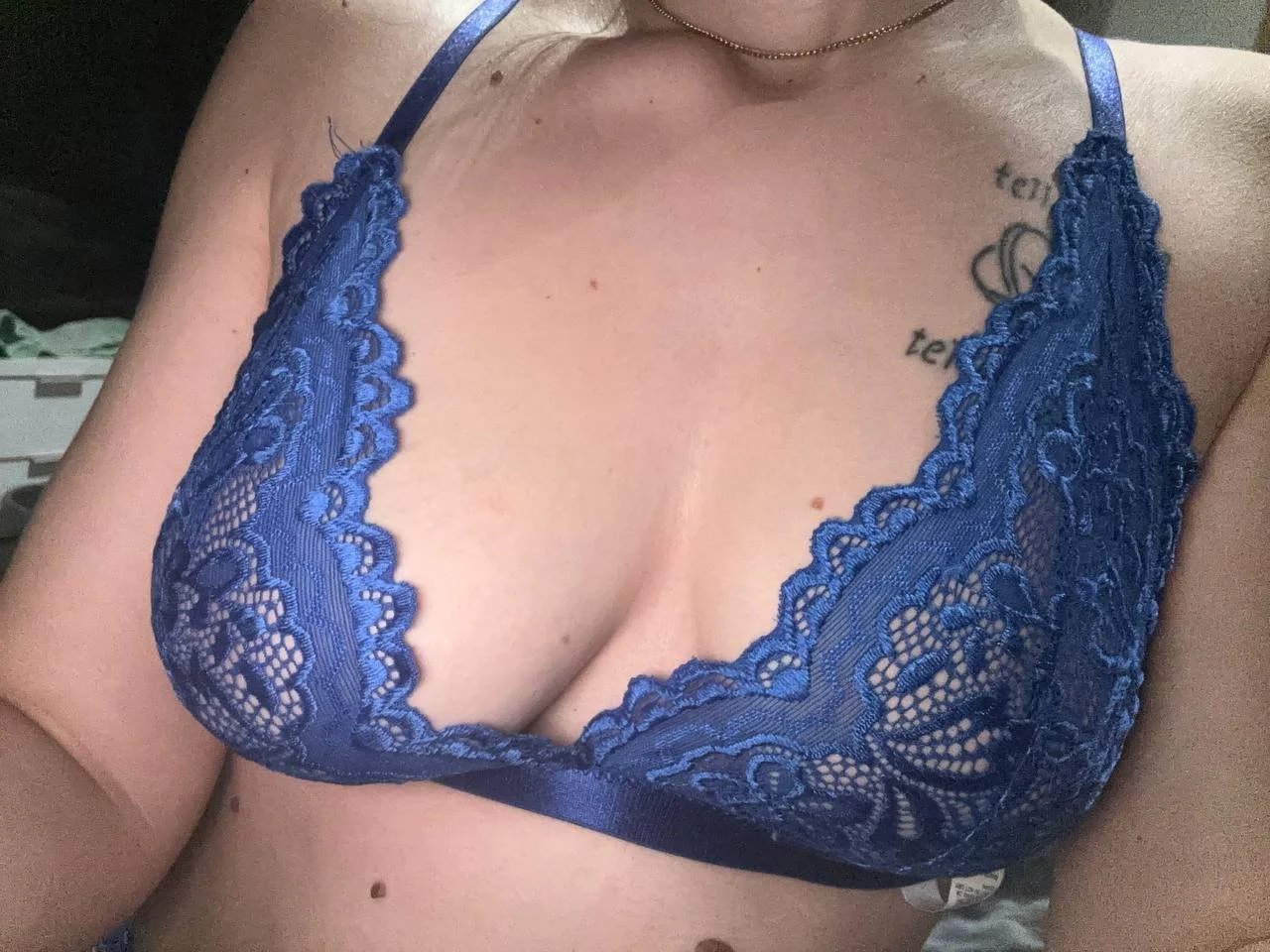 France has MILF Sluts too image 8