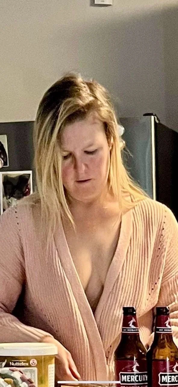 Slut image 4