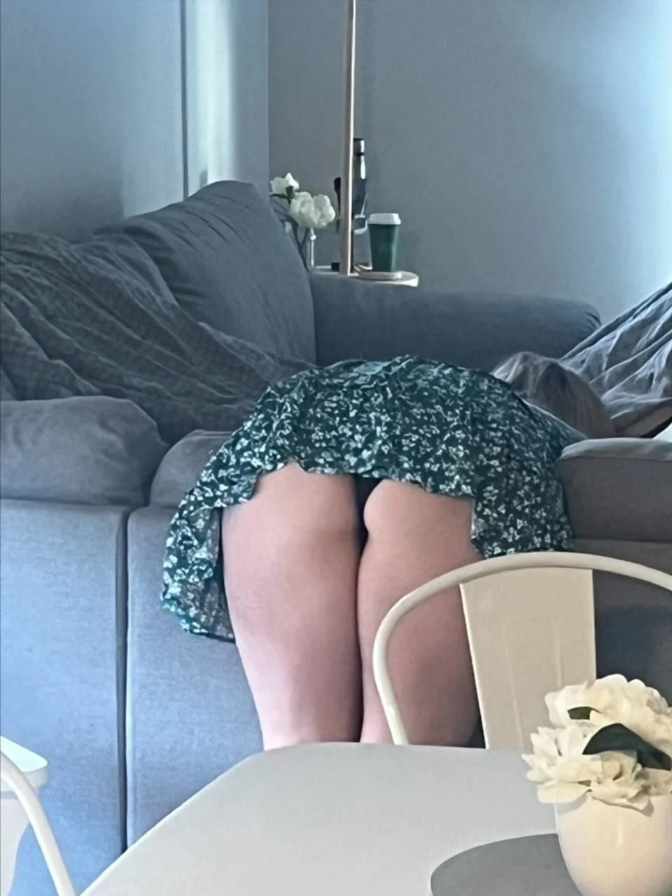 Slut image 9