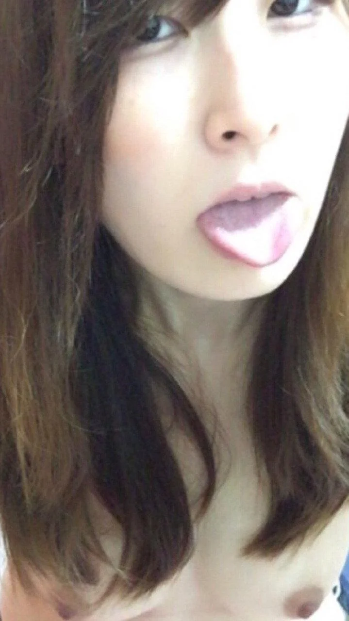 japanese milf image 4