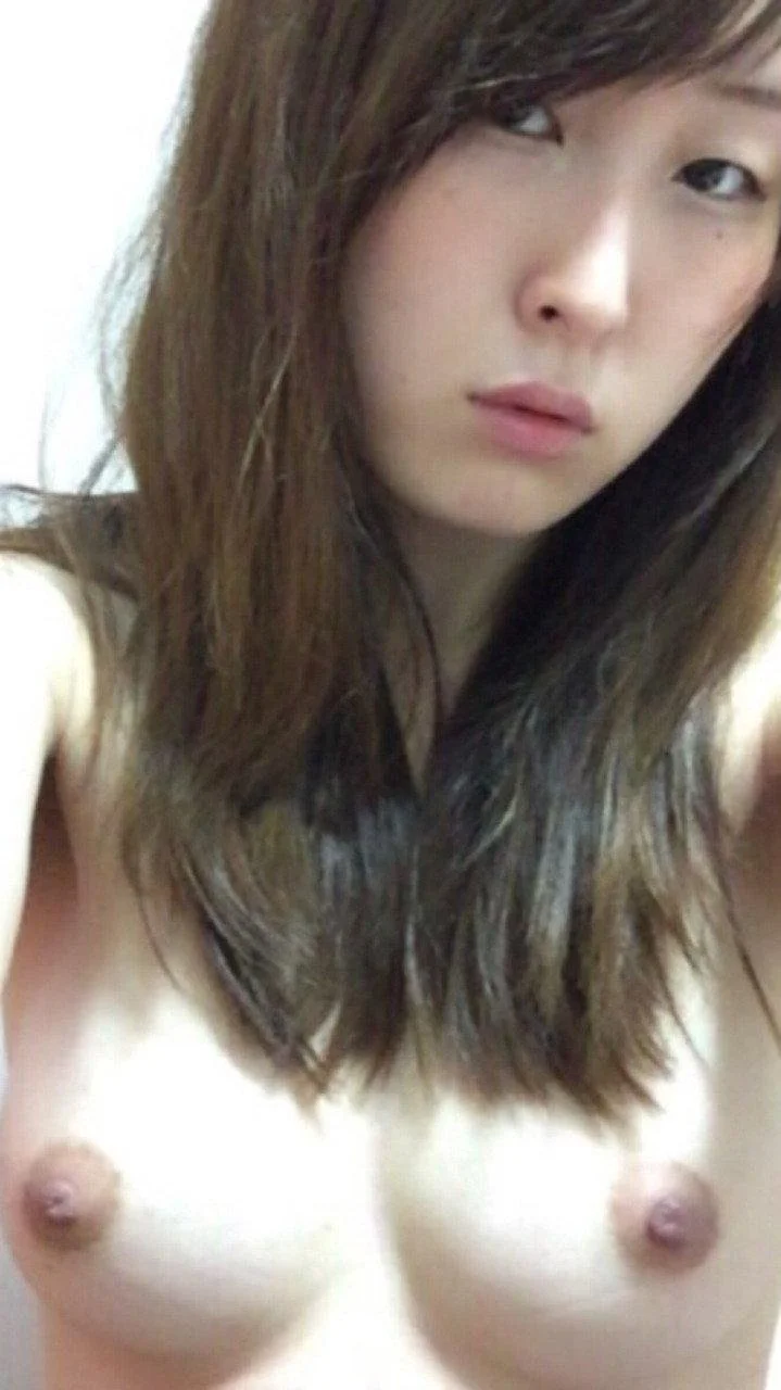 japanese milf image 5