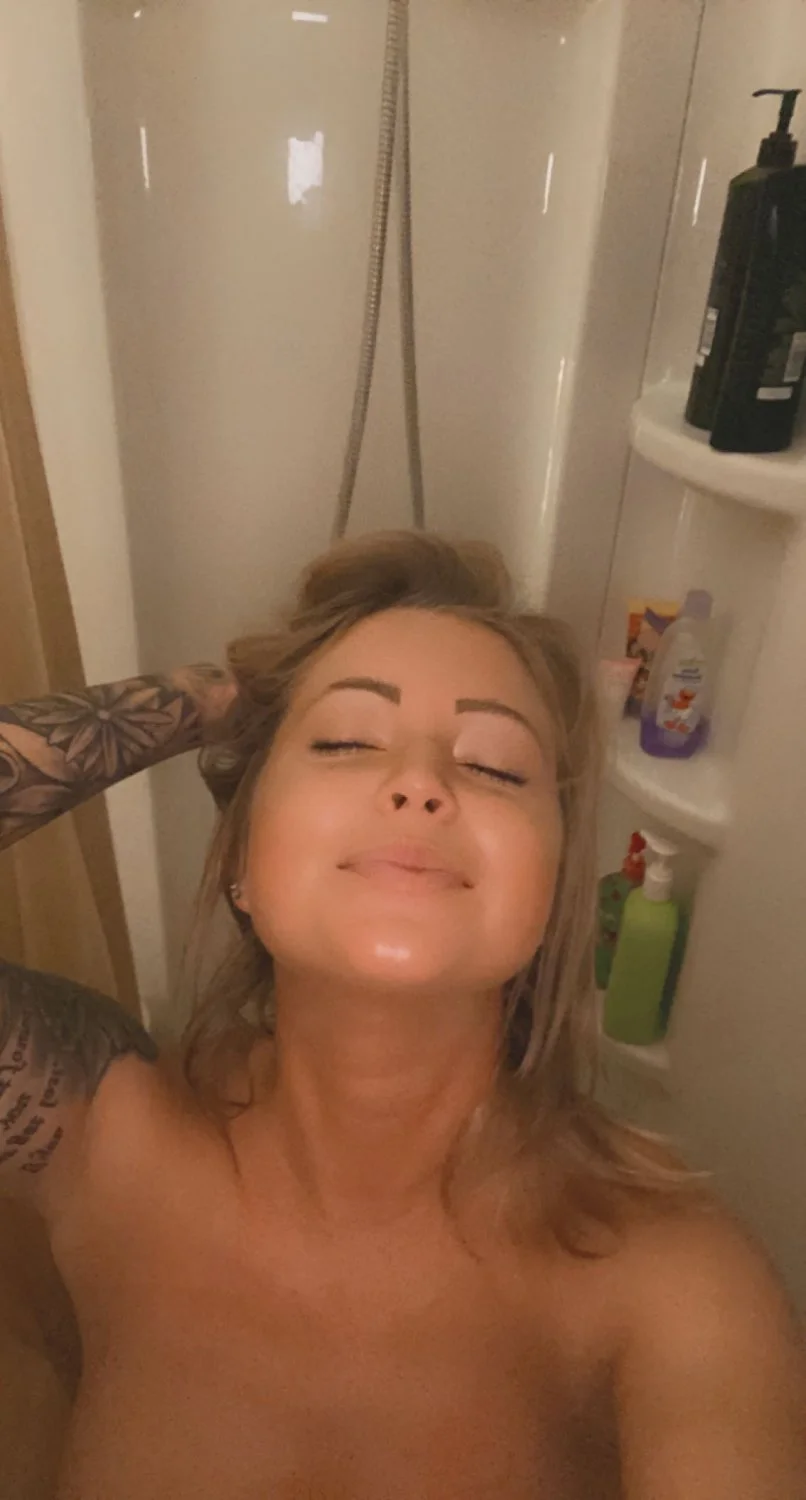Miranda G image 18
