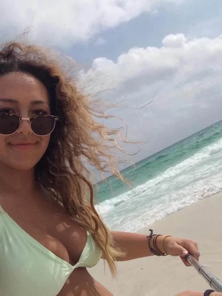 Thicc latina slut claire image 16