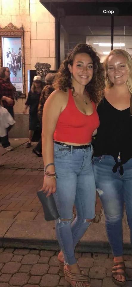 Thicc latina slut claire image 19