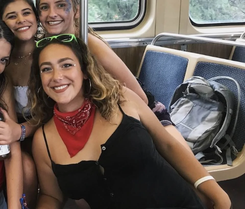 Thicc latina slut claire image 3
