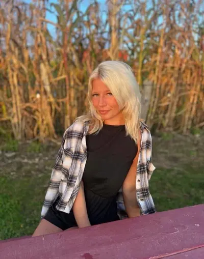 Tyla cover image