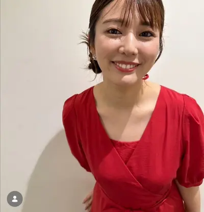 🔚Japanese　顔抜き　アナウンサー　黒田みゆ　ソフトエロ　一発やりたい cover image