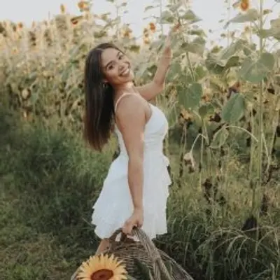 Grace cover image