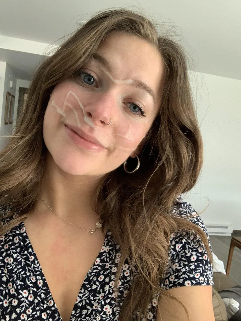 💦 Cumshooots image 5