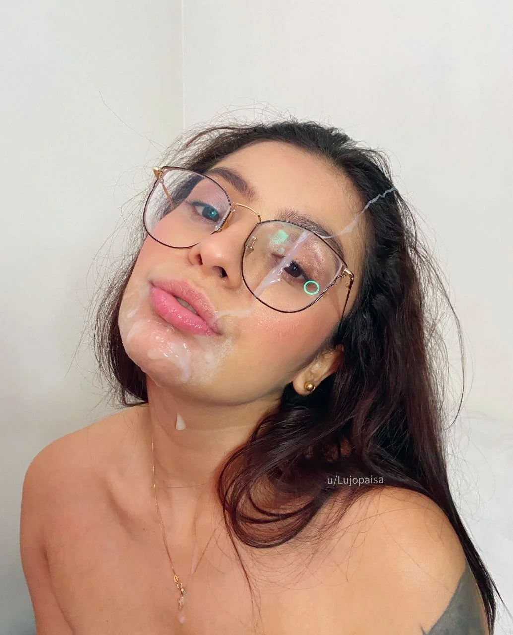 💦 Cumshooots image 9