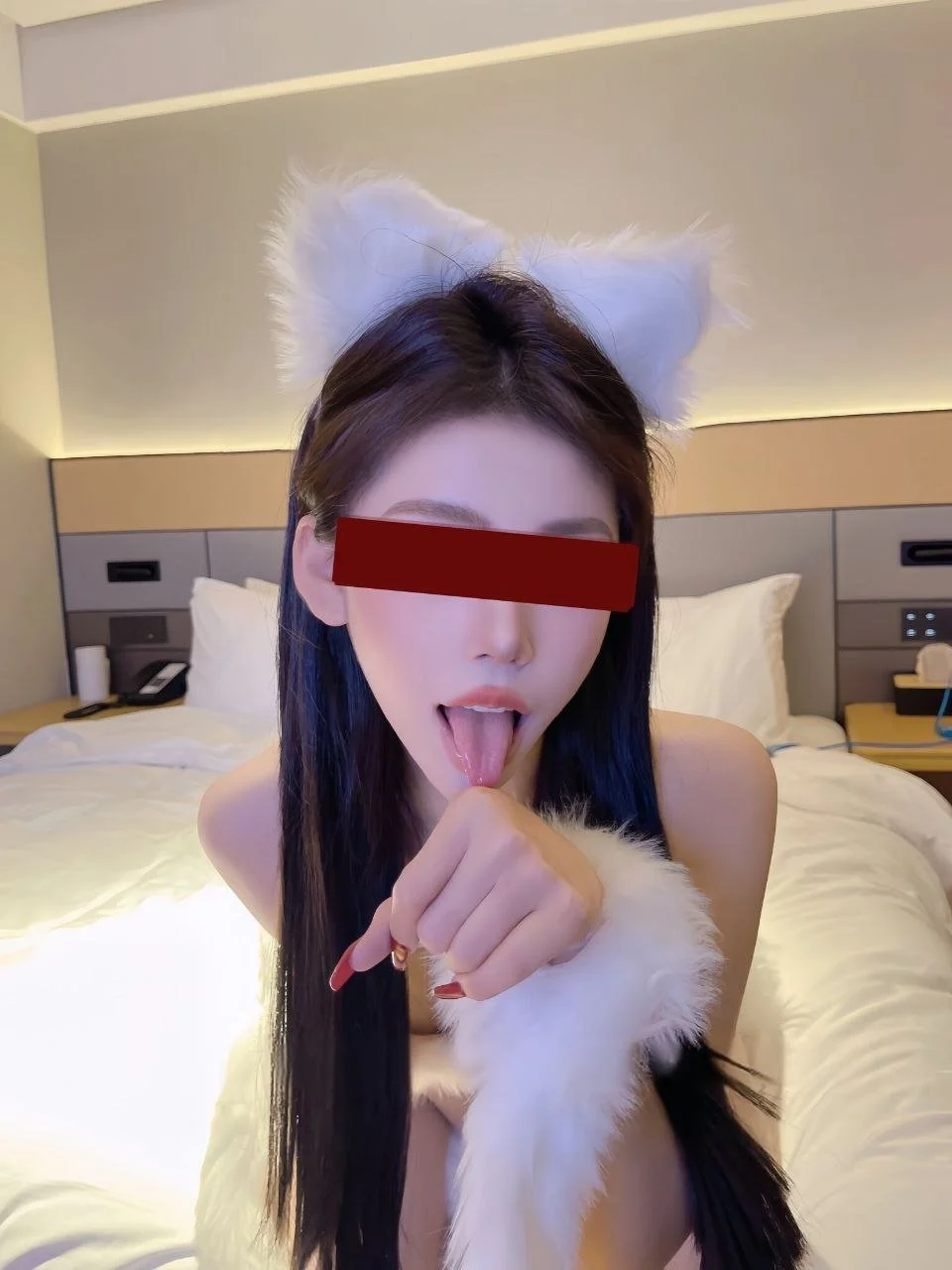 ⠀ image 5