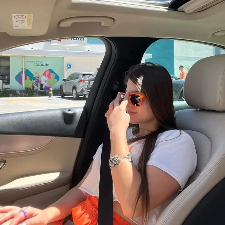 manu demarqui image 30