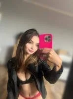 697124533_2025-07-14-kellybellforesz-664aeb7e83cb image 8