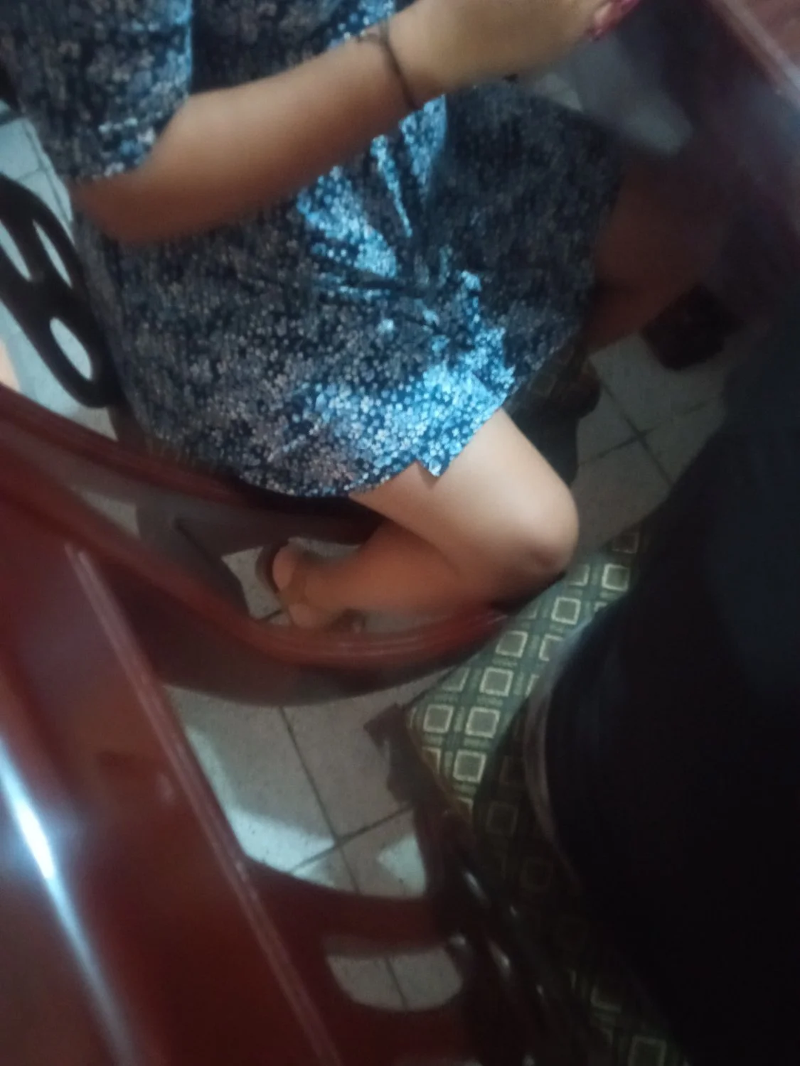 Las perritas ayer se las tome image 9