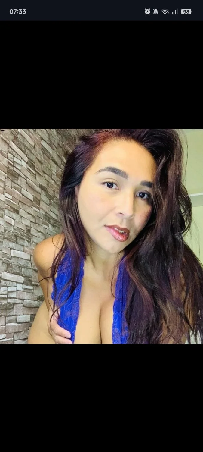 Dioss-Hot image 7