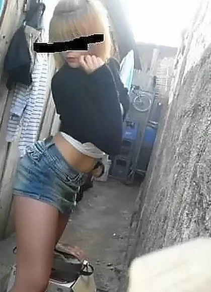 Barby Camila image 2