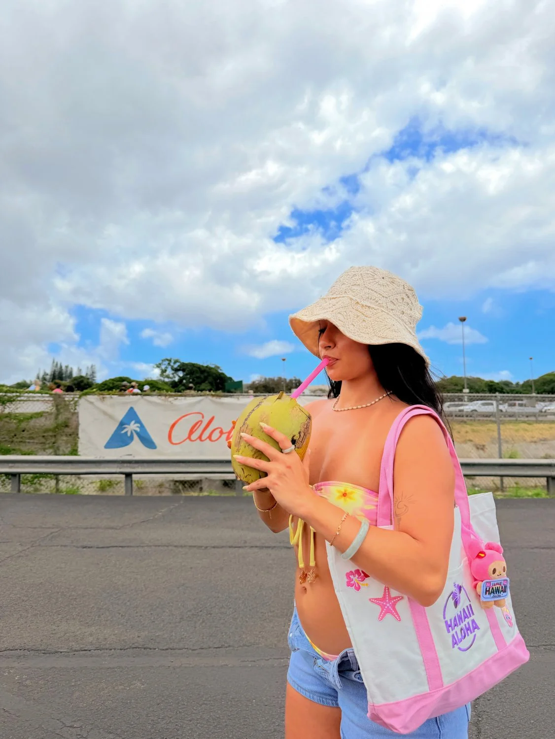 SoCal Latina Slut Natalie is a straight dime image 3