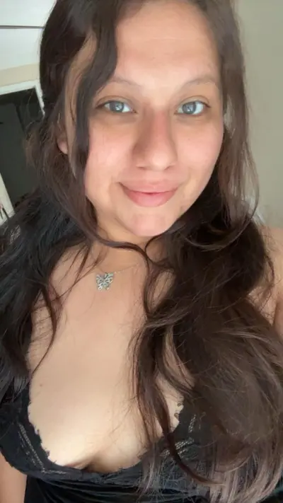 Angelica from HTX cover image