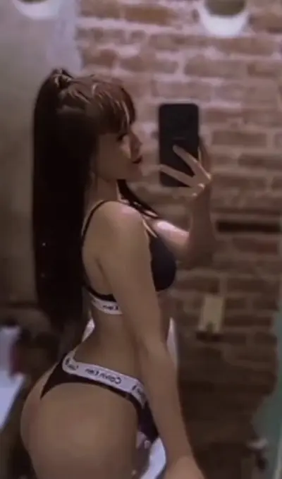 Rocio quispe de dorrego cover image