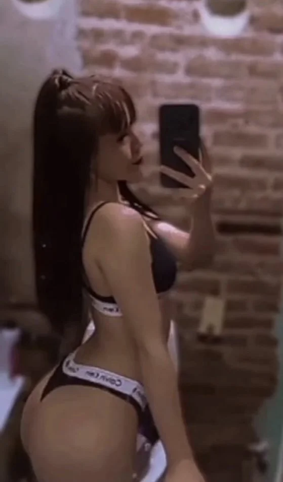 Rocio quispe de dorrego main image