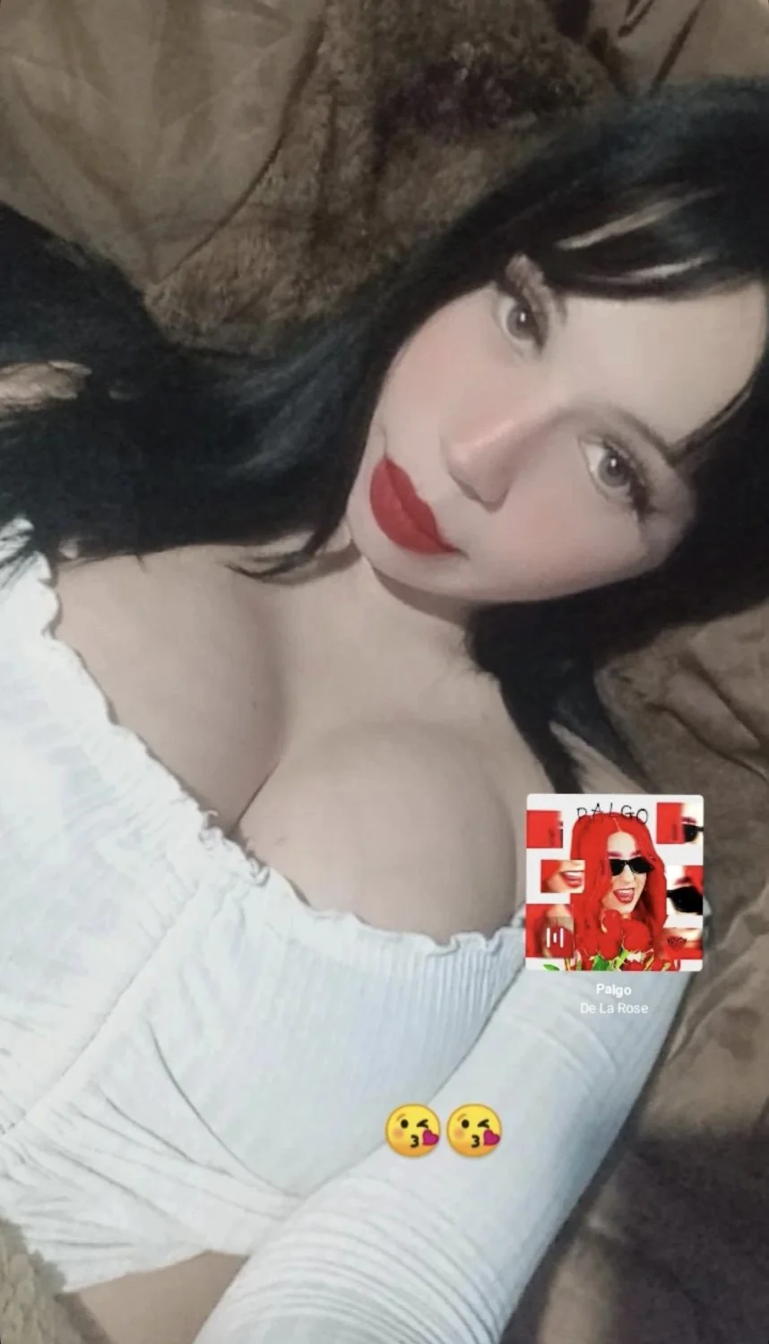 Rocio quispe de dorrego image 2