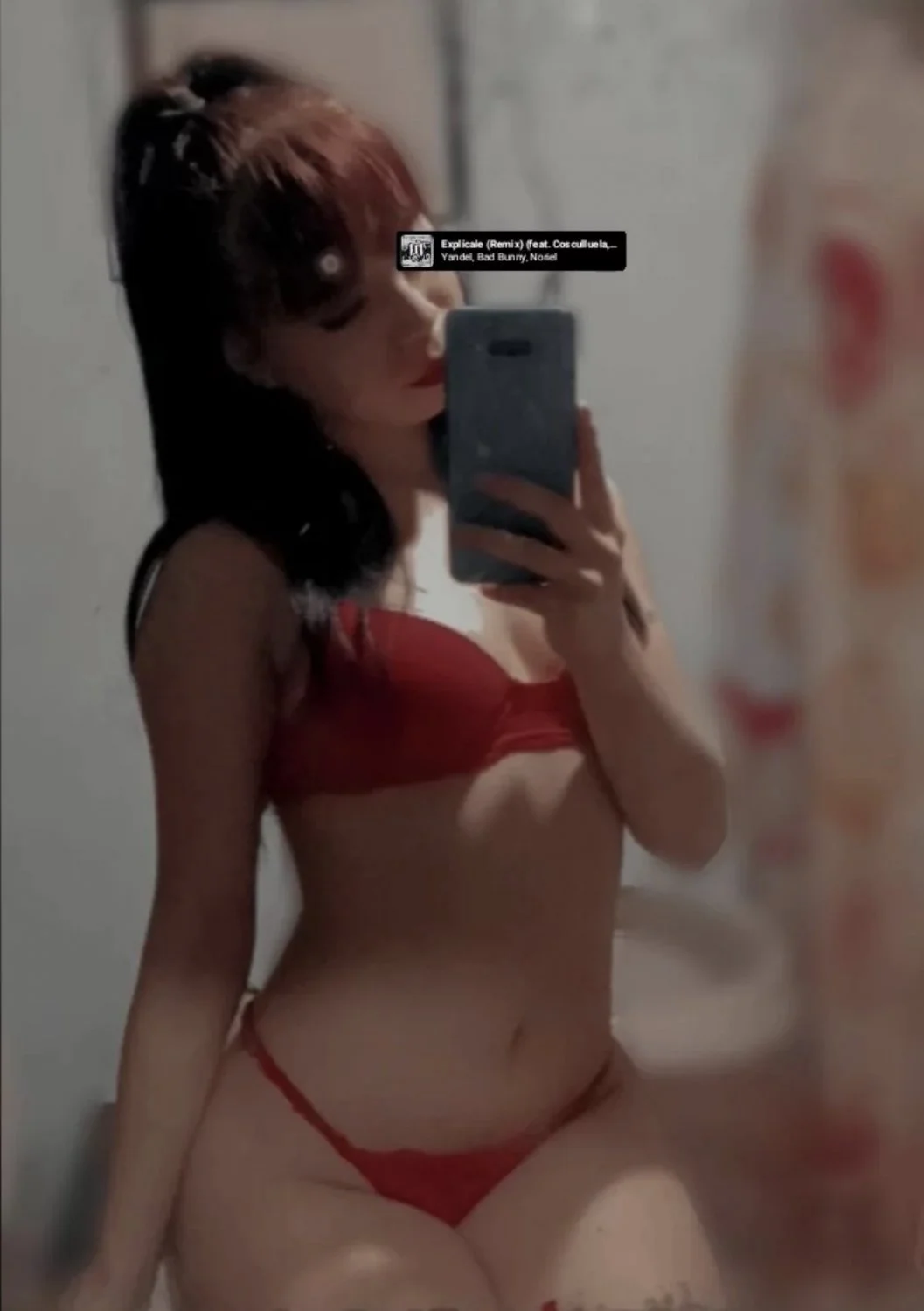 Rocio quispe de dorrego image 4