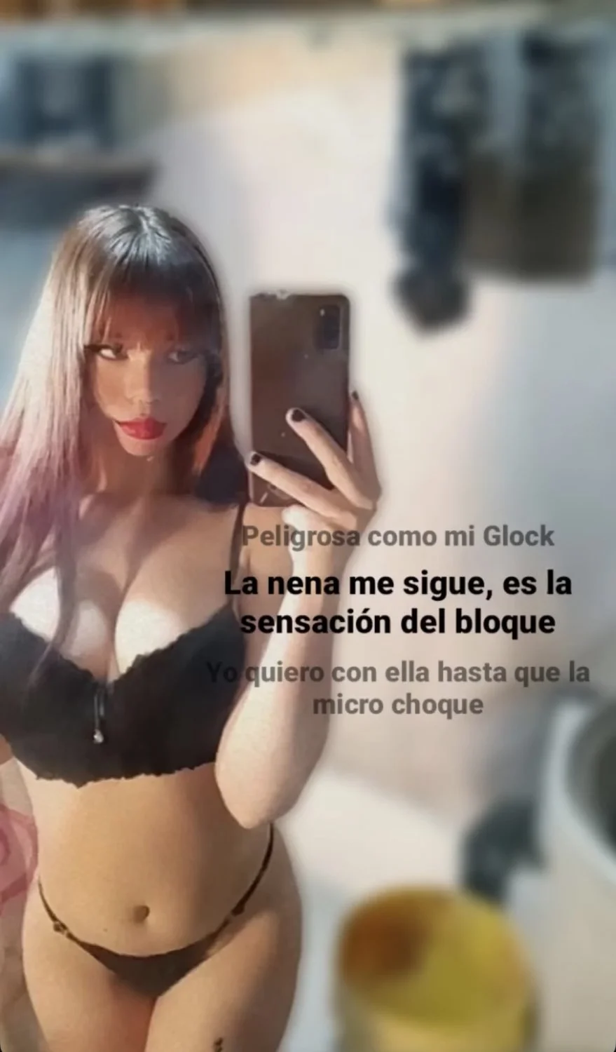 Rocio quispe de dorrego image 9