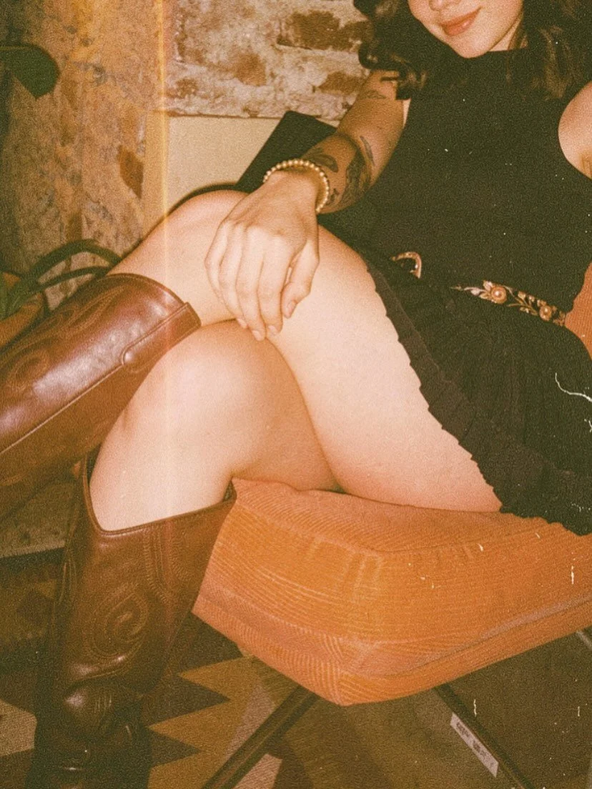 Aporte de calidad, Jimena culona hermosa de Morelia. image 2