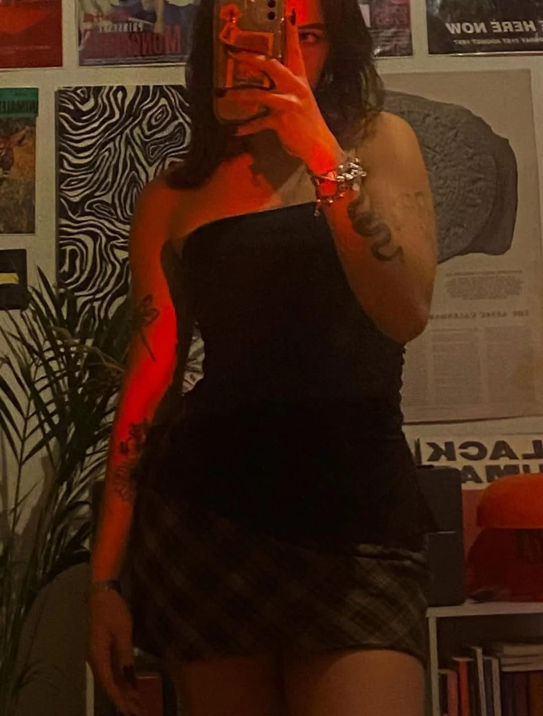 Aporte de calidad, Jimena culona hermosa de Morelia. image 4