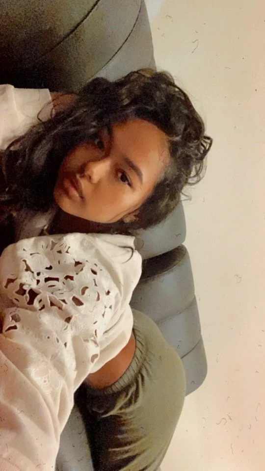 PARAGUAY LEAKED. Sexy lady content image 2