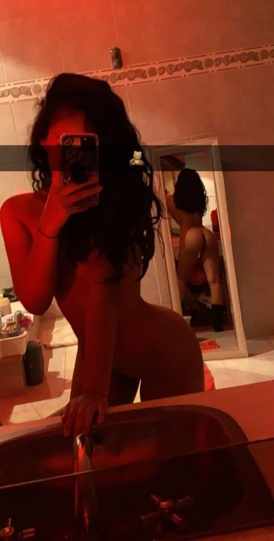 PARAGUAY LEAKED. Sexy lady content image 5