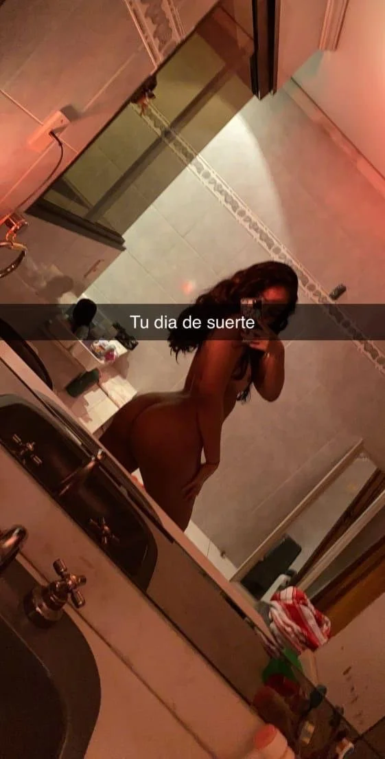PARAGUAY LEAKED. Sexy lady content image 6