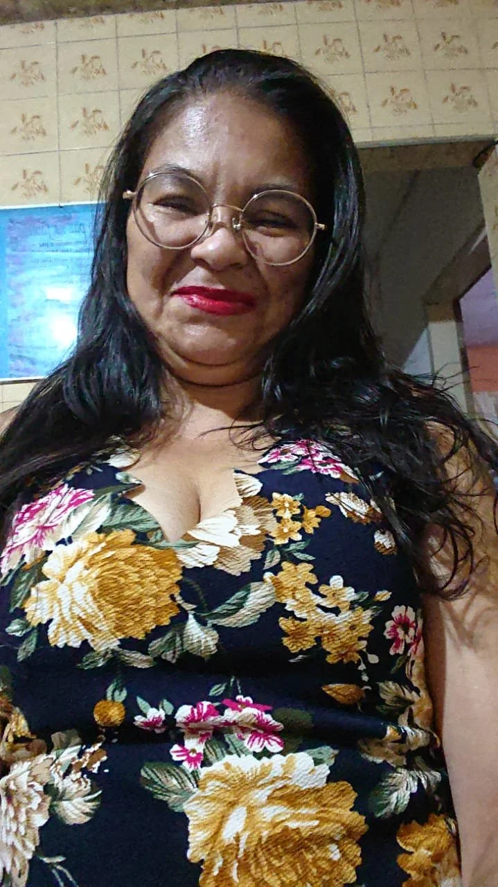 Mais uma coroa japonesa image 2