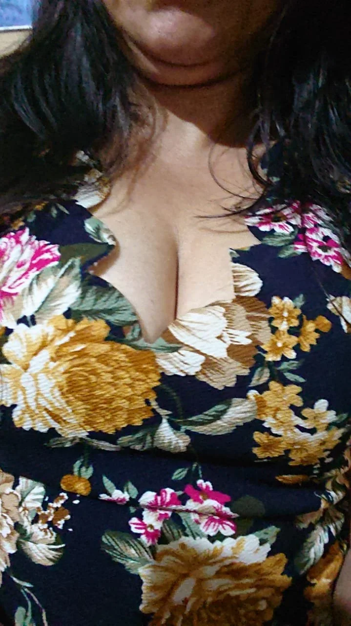 Mais uma coroa japonesa image 4