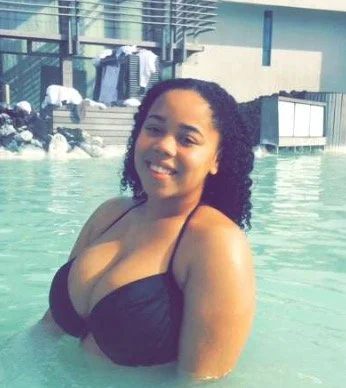 Boob compilation image 6